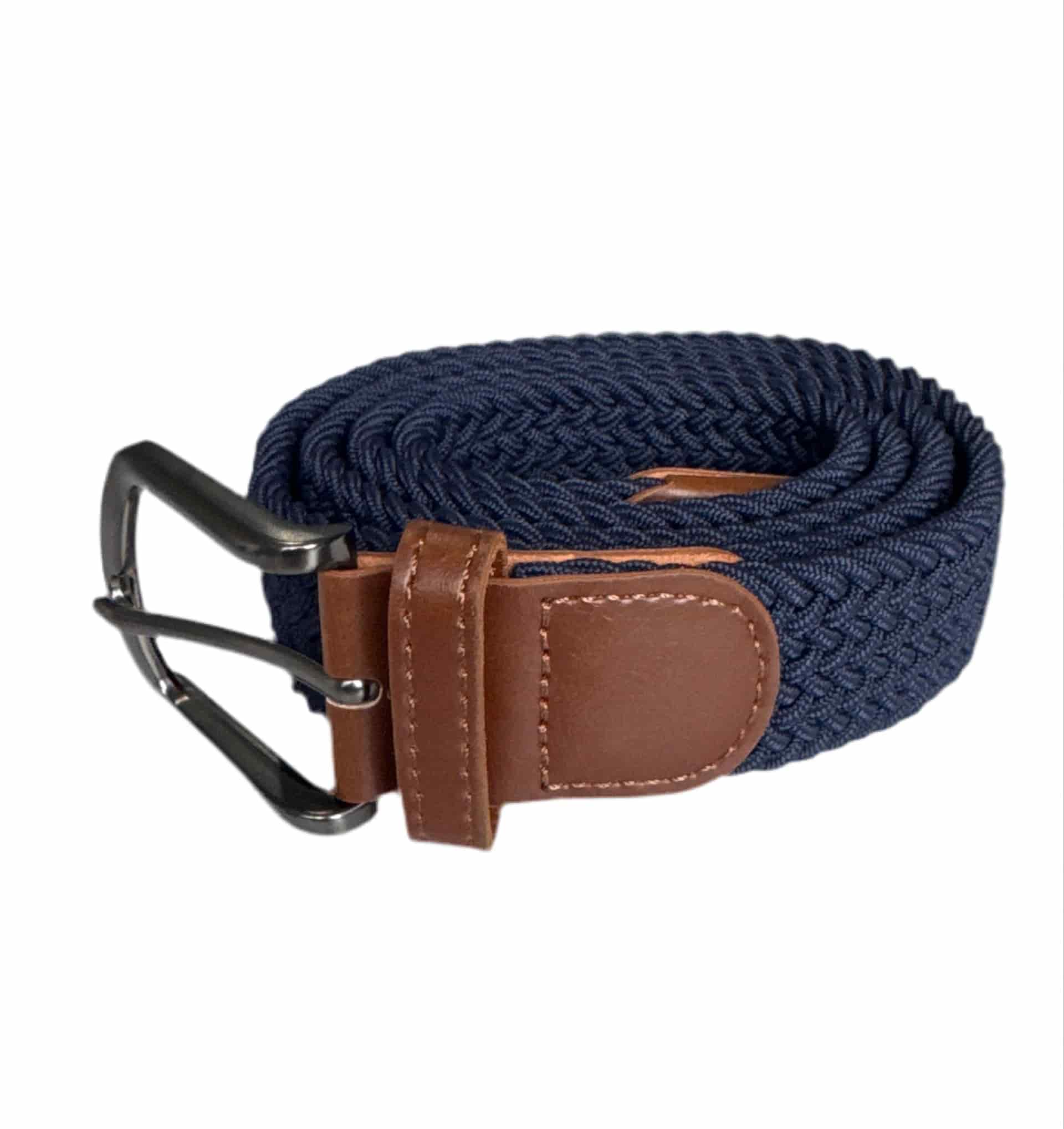 Navy Belt - miniatura 2