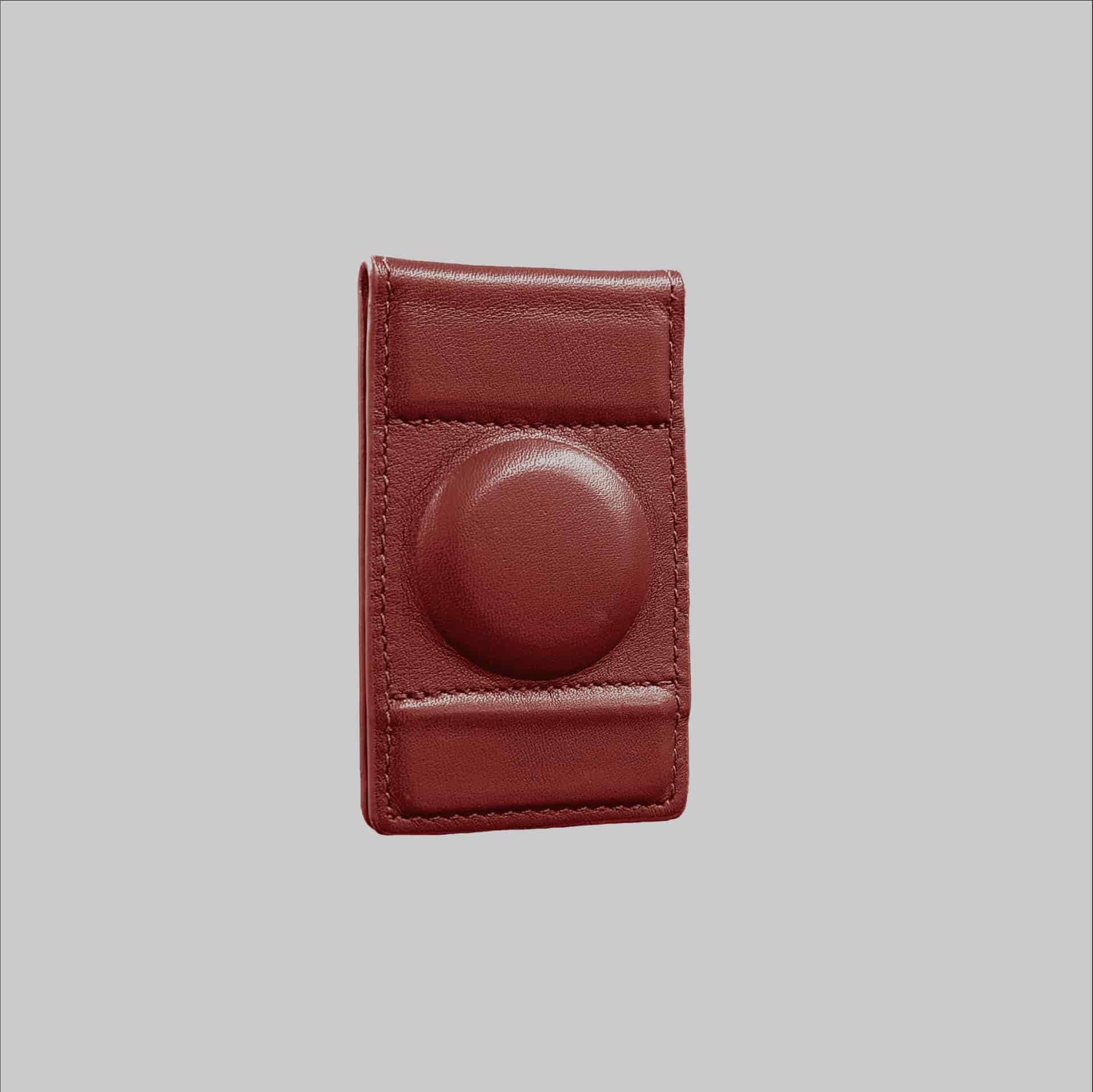 2 in 1 AirTag Money Clip - miniatura 29