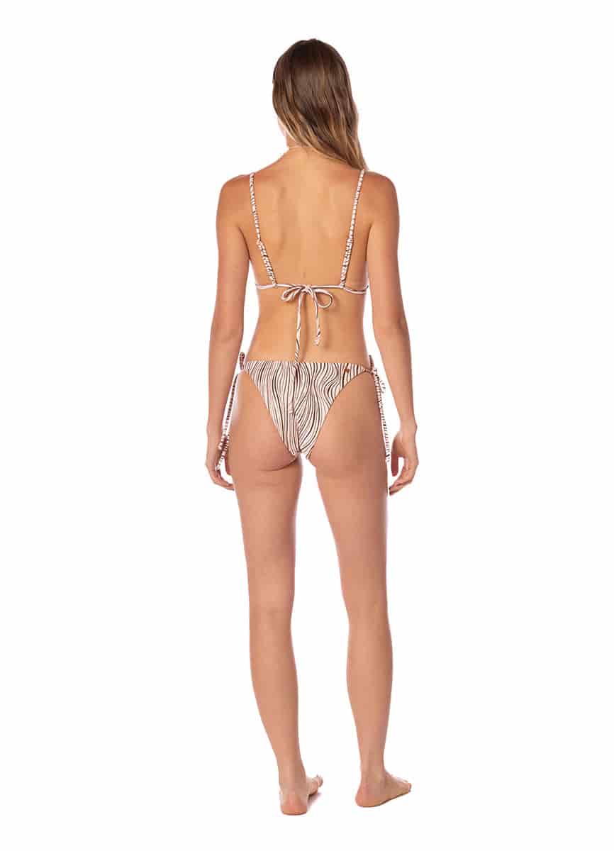 ETERNAL SANDS CANDY BOTTOM 95024 - miniatura 4