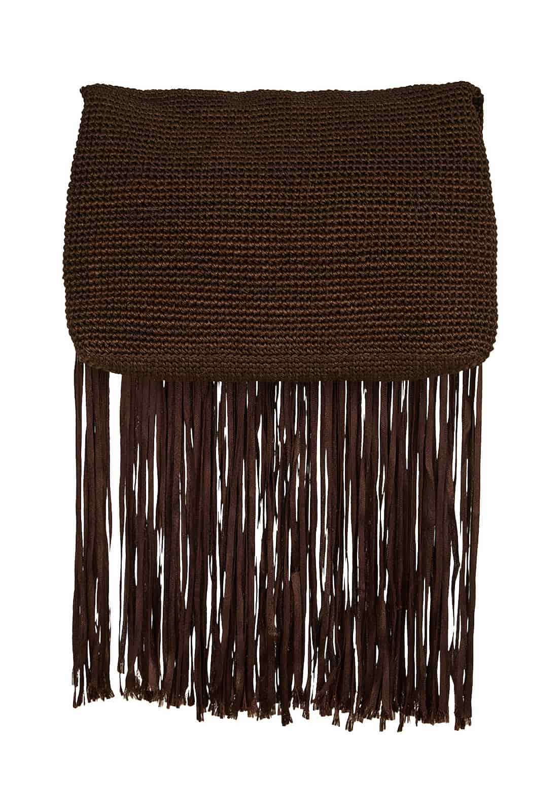 LOTTO CLUTCH - miniatura 5