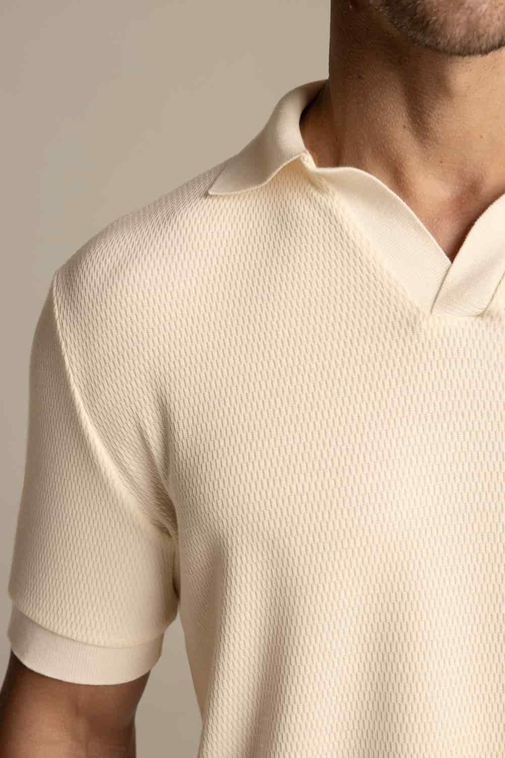 Camiseta - miniatura 4