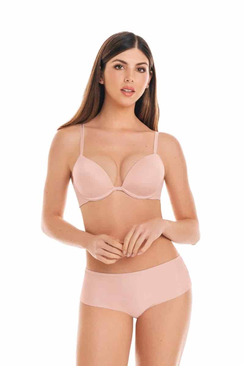 Brasier Push Up - miniatura 2