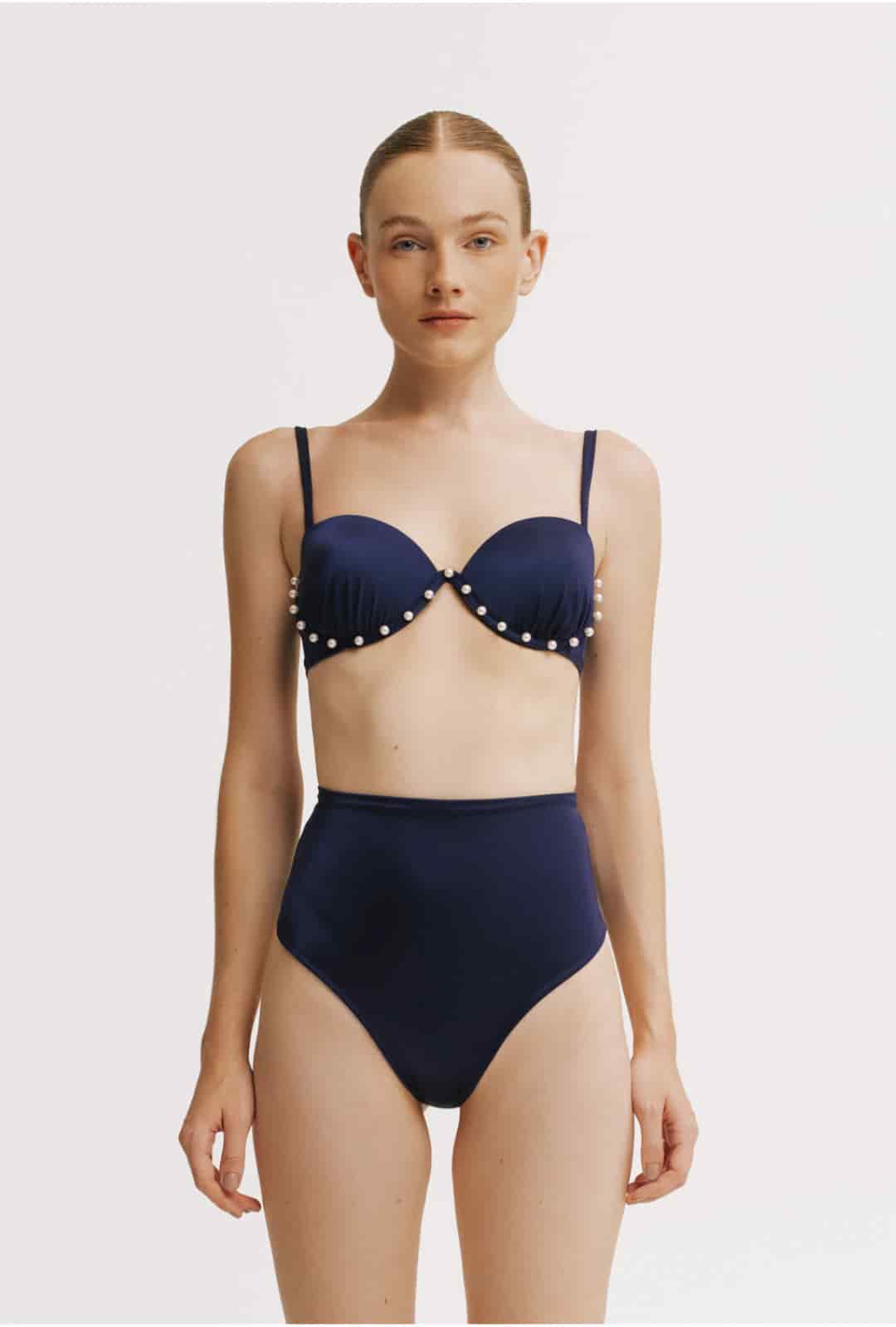 Bottom de Bikini Night - miniatura 3