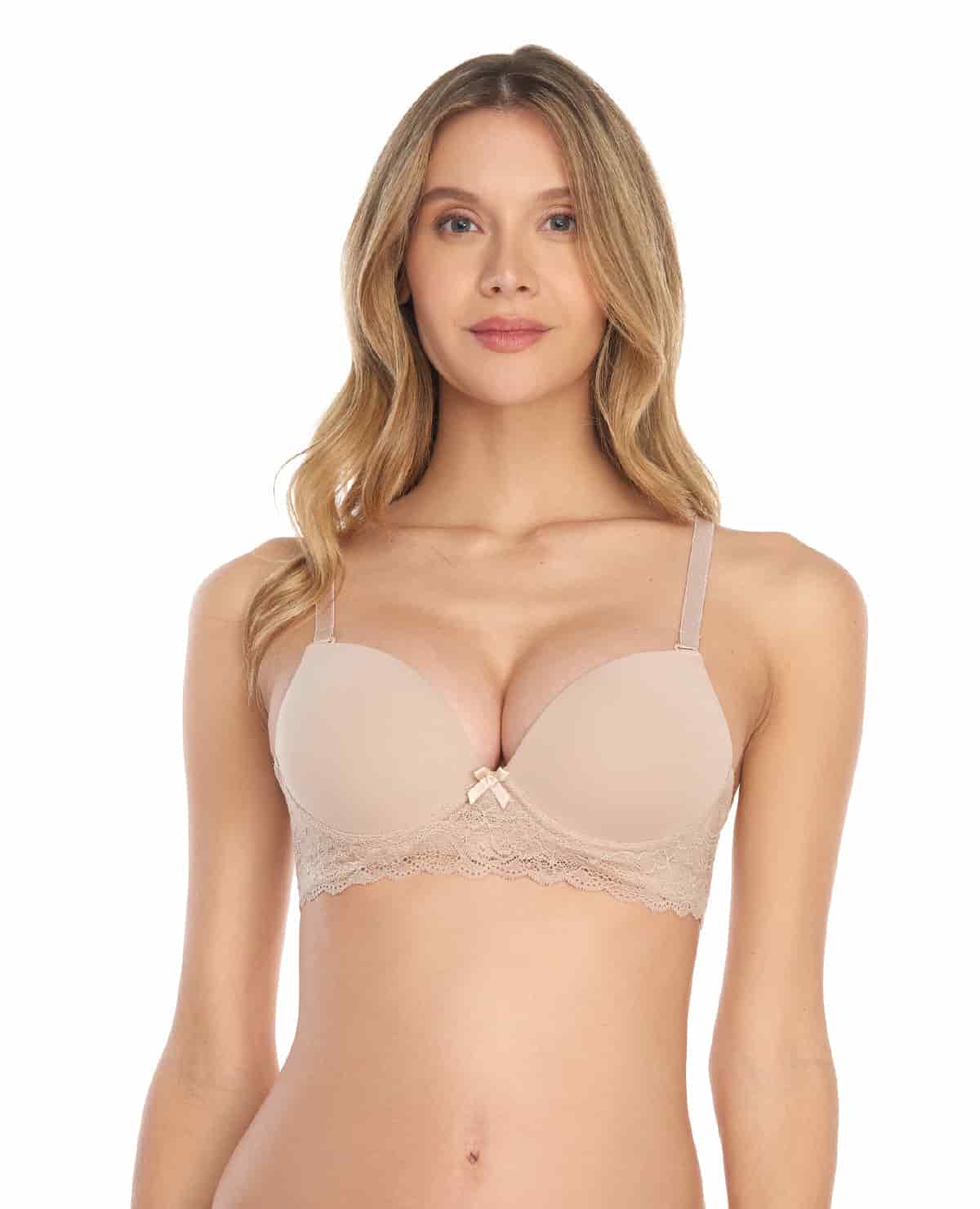 Brasier Cubirmiento Medio | Varillas laterales | Encaje en Base | Cargaderas multiusos _ Ref: 47100 - miniatura 1