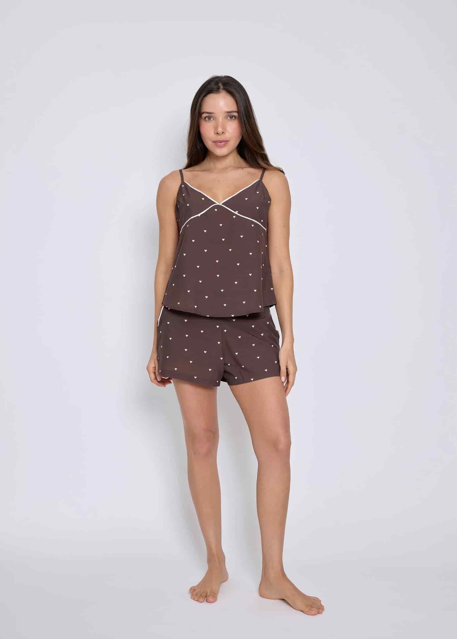 Pijama Wish - miniatura 7