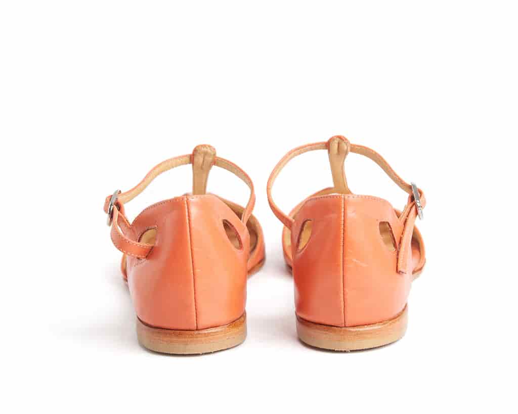 Erin Coral Reef - miniatura 4