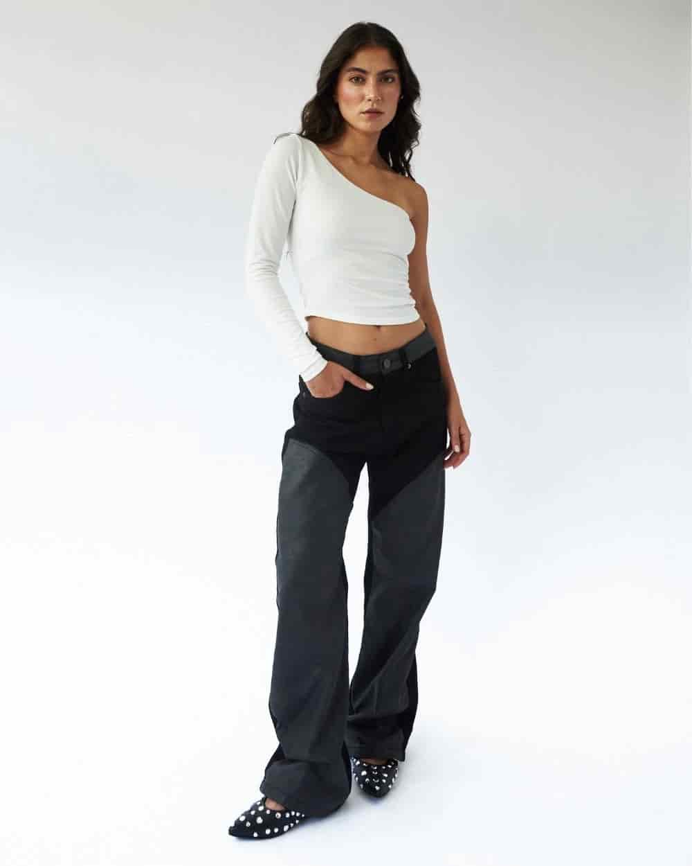 RODEO JEANS - miniatura 8