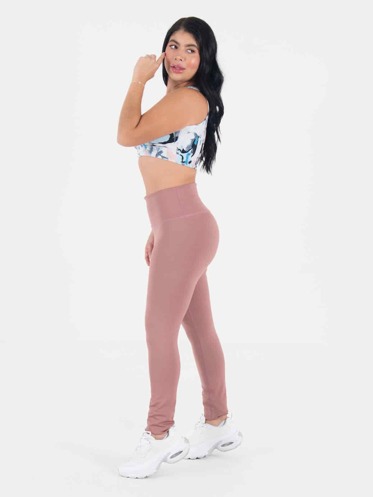 pumita leggins set - miniatura 2