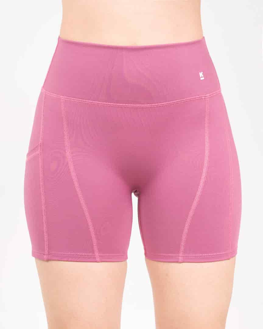 Biker Deportivo Dama - miniatura 6