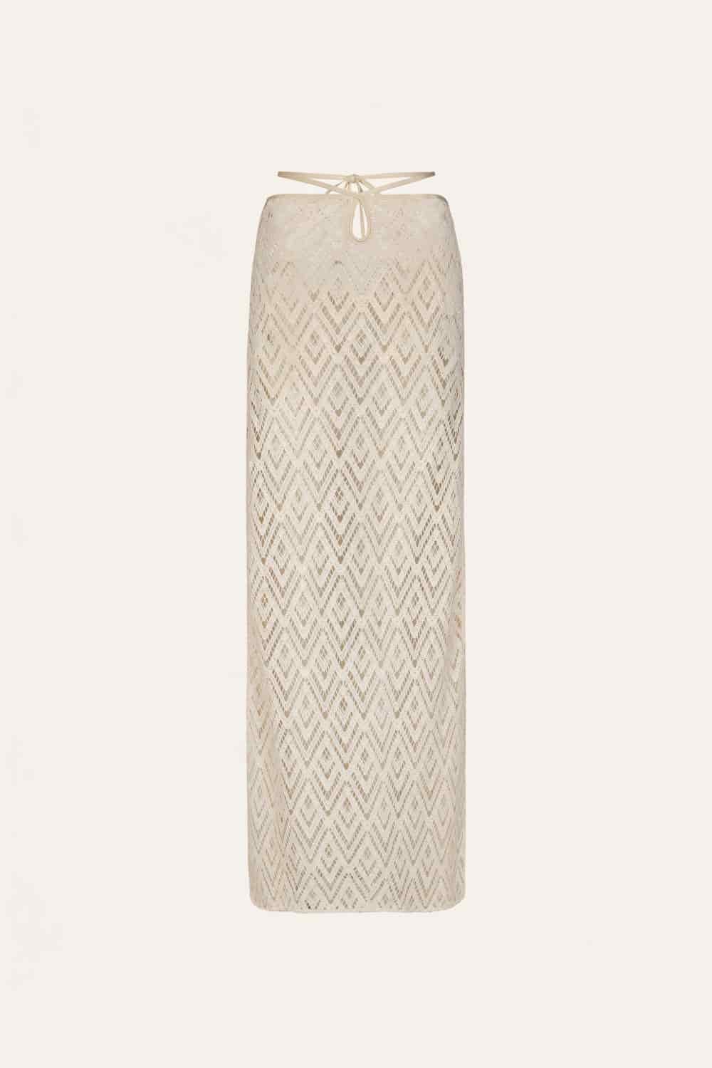 Soul Skirt - miniatura 1