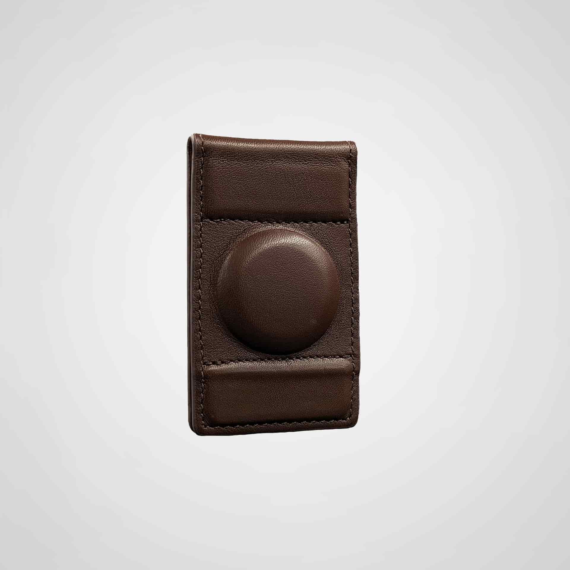 2 in 1 AirTag Money Clip - miniatura 74