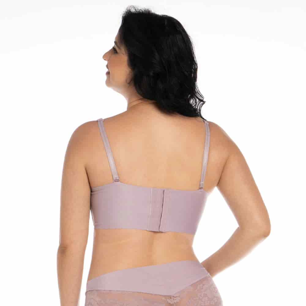Brasier Marilyn - miniatura 22