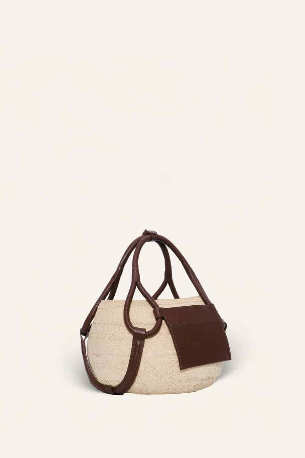 Add Some Power Tote Bag - miniatura 10