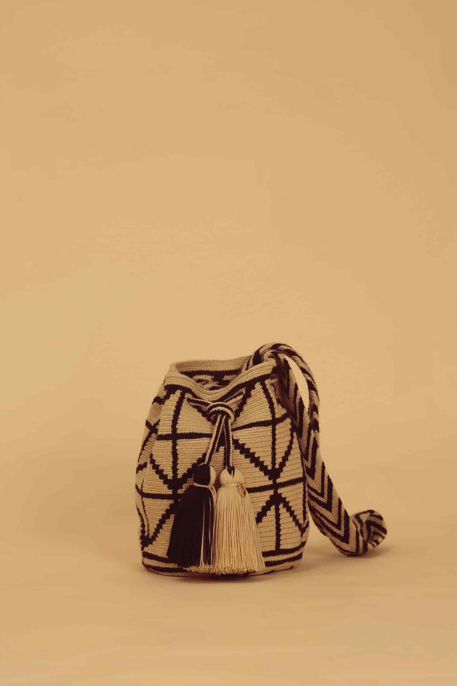 Cris Medium Bag - miniatura 2