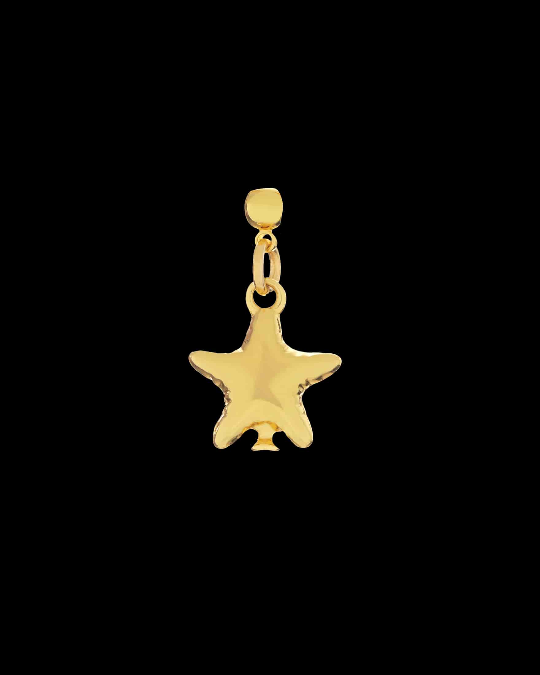 Charms Para Cadena personalizable - miniatura 17