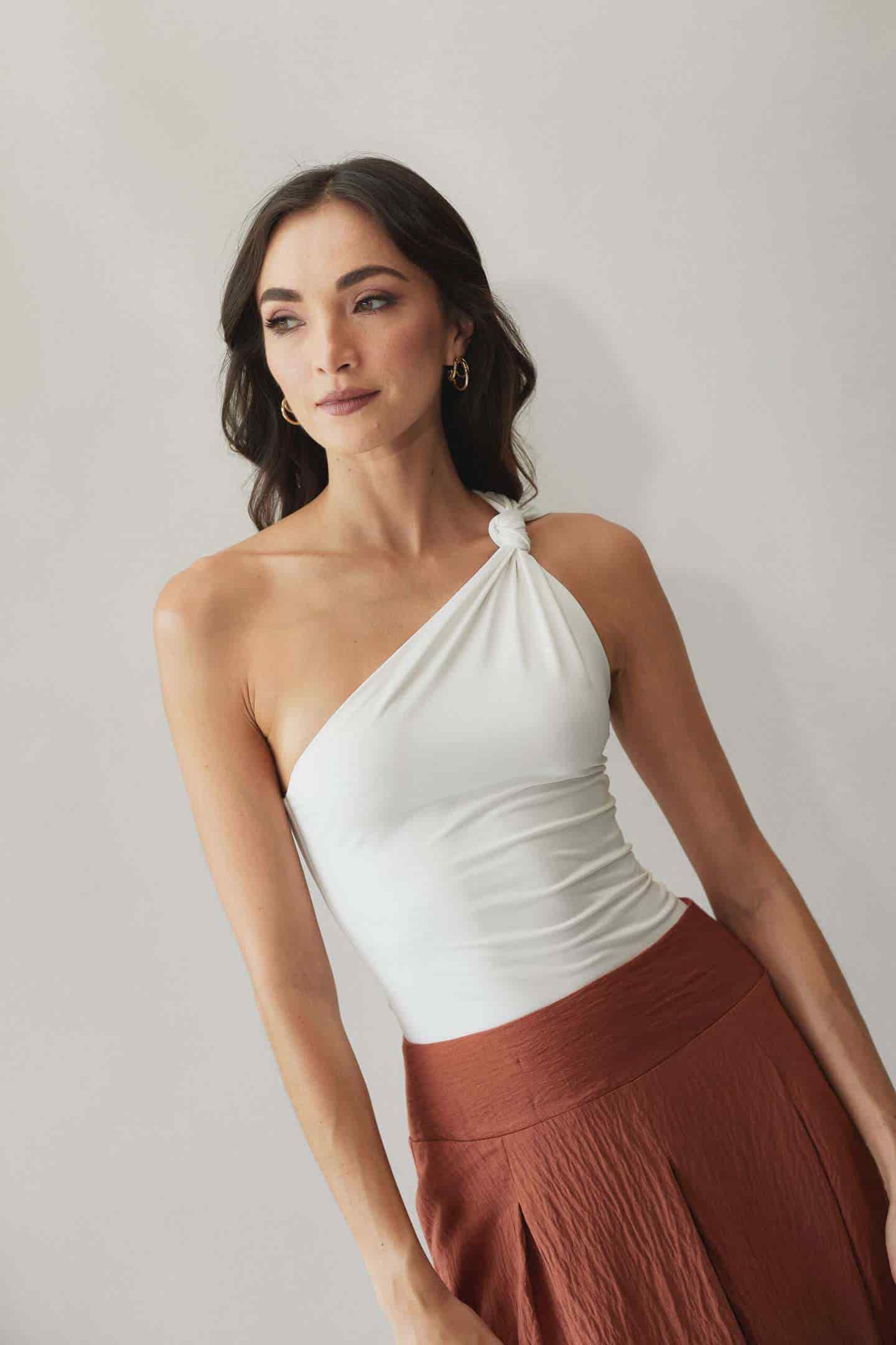 Blusa Sofía - miniatura 2
