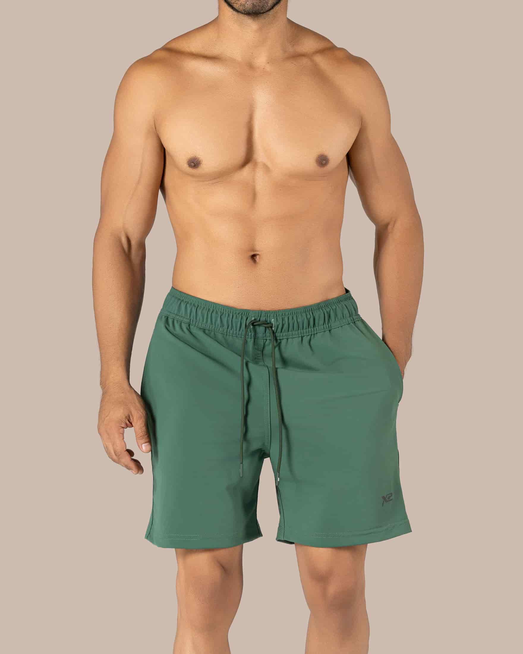 Surfista Verde X2 - miniatura 3
