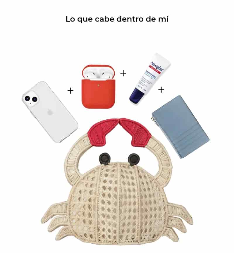 Cartera SAI - miniatura 2