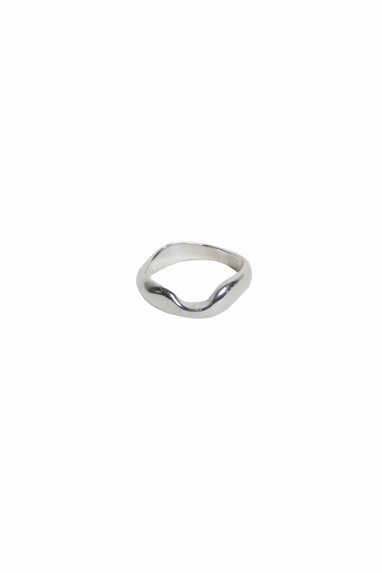 Anillo Ola - miniatura 2