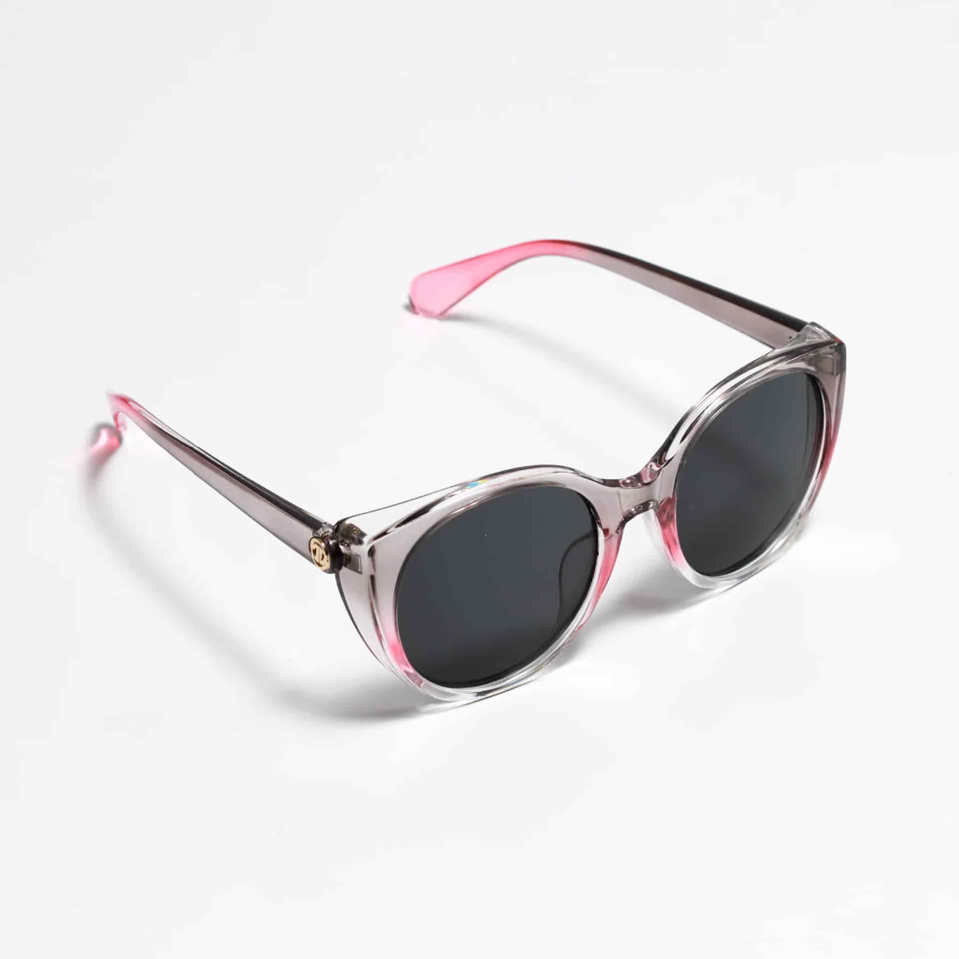 Gafas Tornasol - miniatura 8