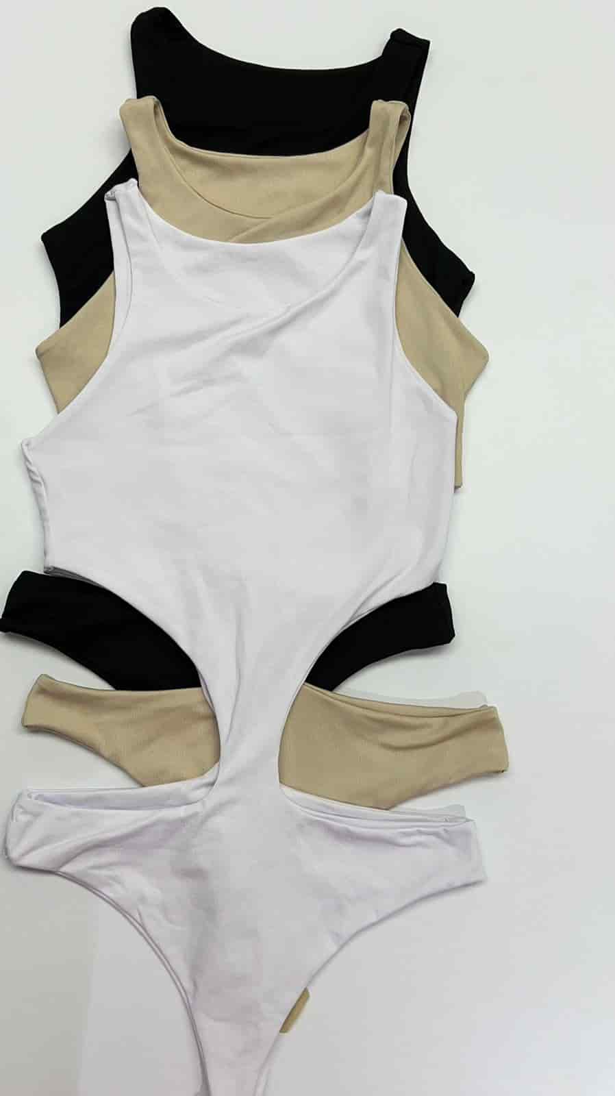 BODY FLORENCIA - miniatura 2