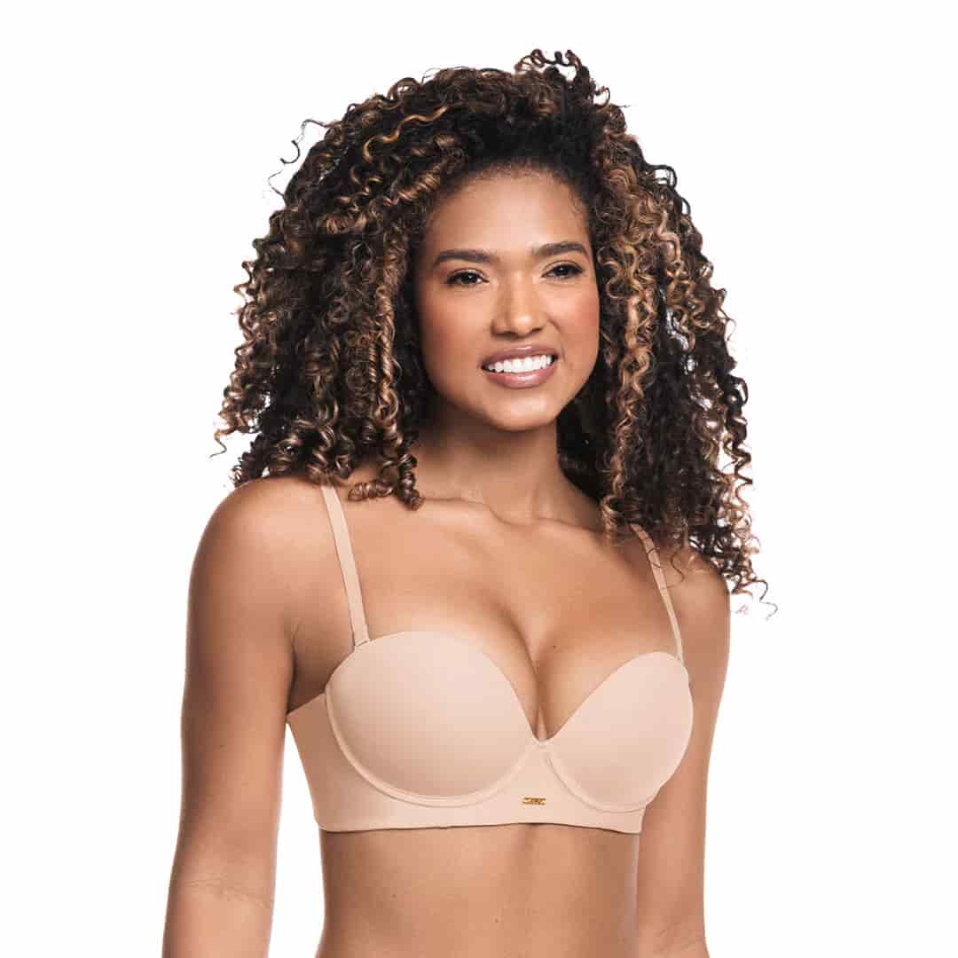 BRASIER ULTRAMAX CON ARO - miniatura 4