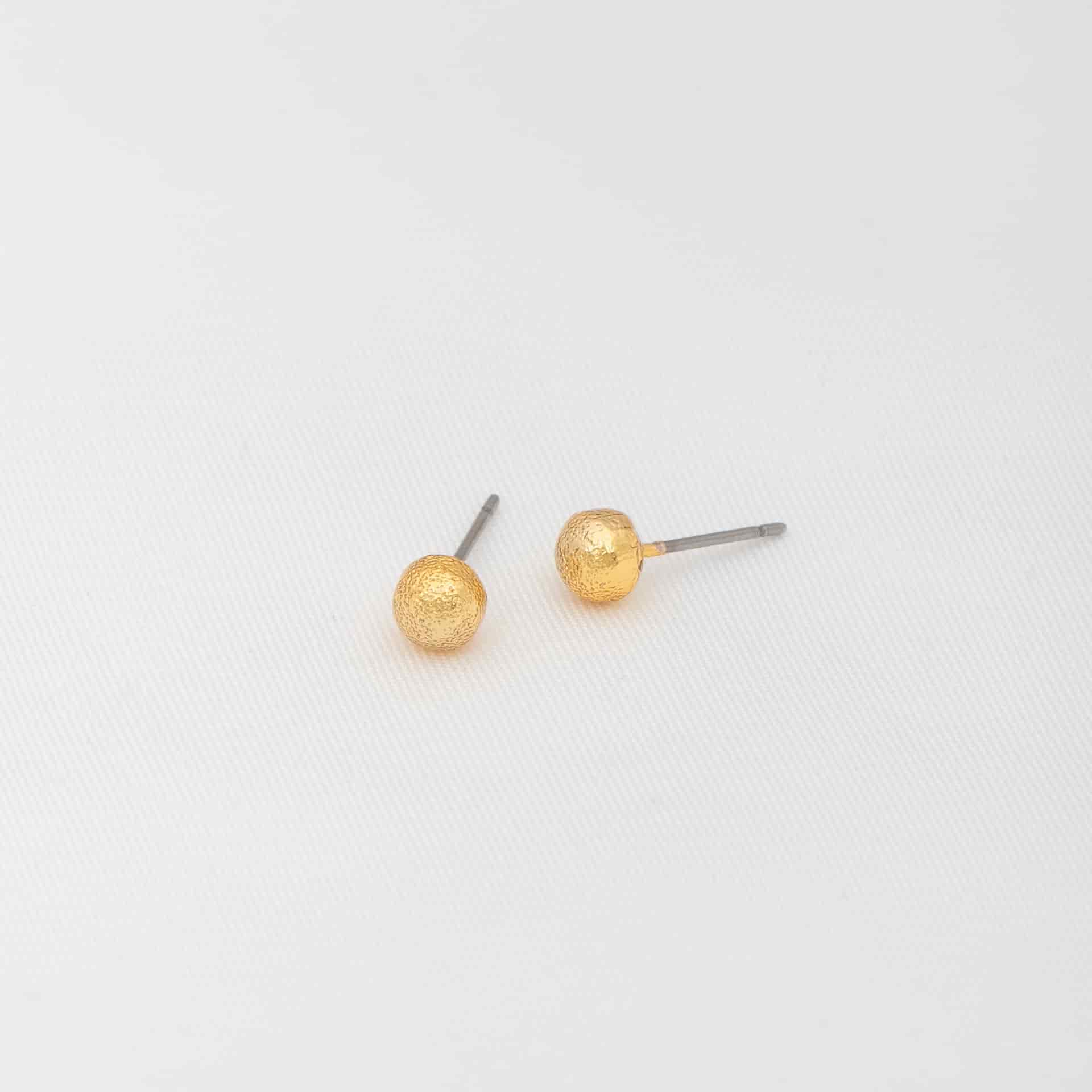 Topos AVM diseños variados - miniatura 8