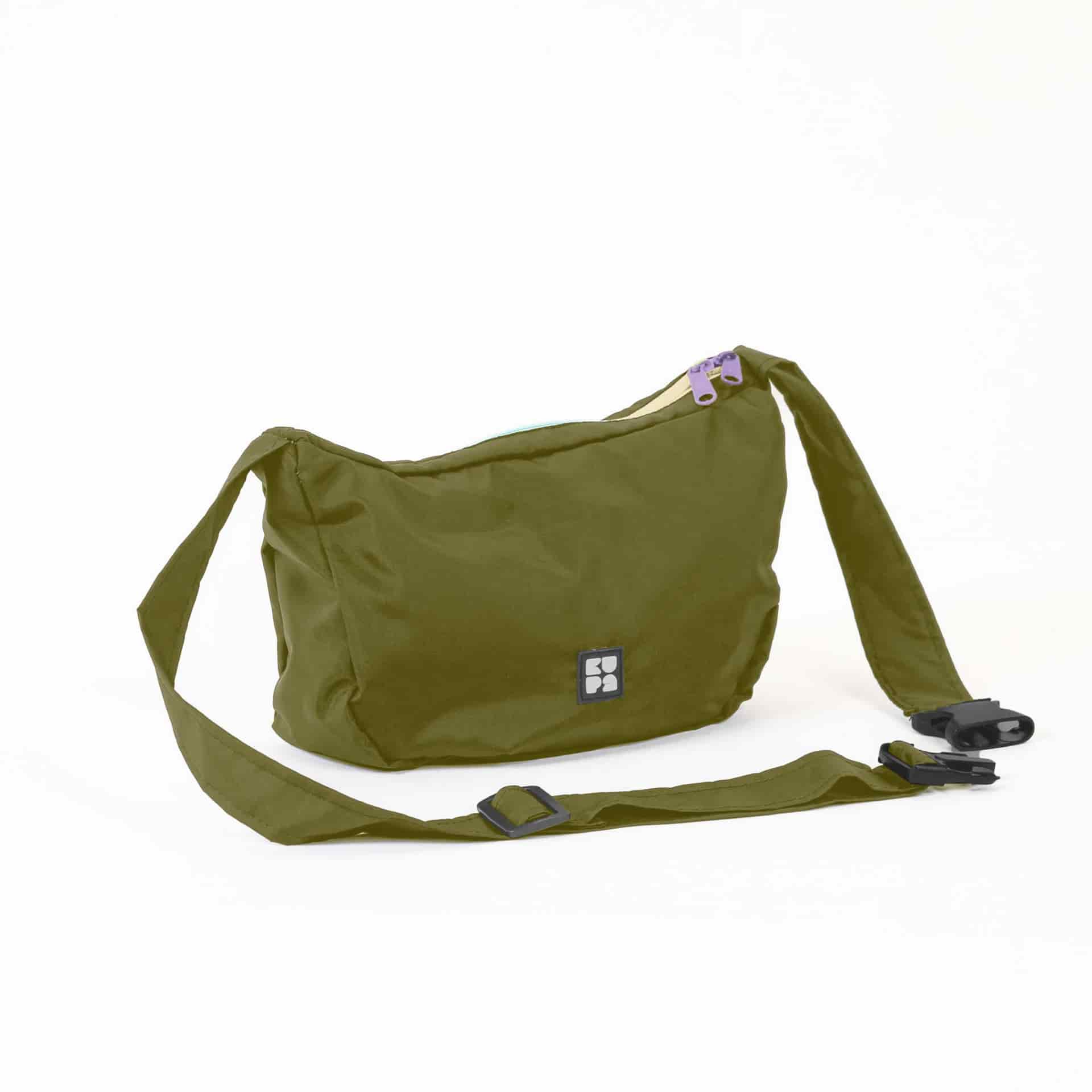Bolso Urumita Classics - miniatura 13