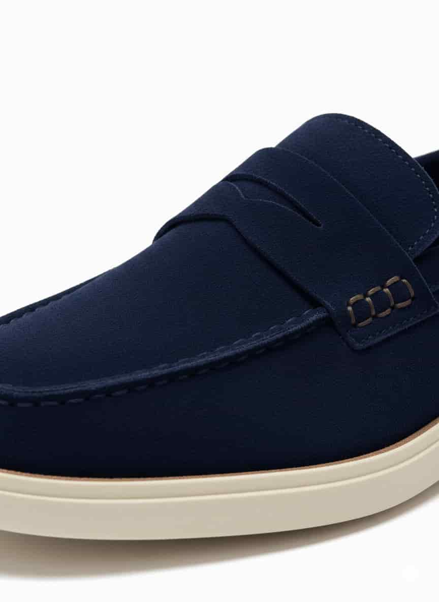 Zapato Casual Jon Sonen - miniatura 3