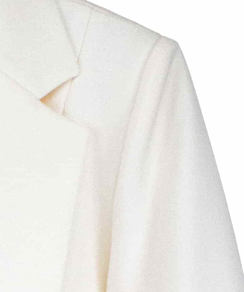 Blazer Marfil Bilbao - miniatura 7