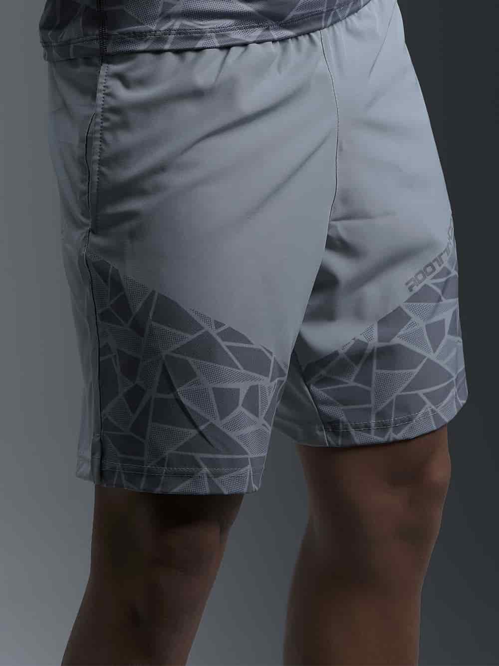 Pantaloneta Deportiva - miniatura 3