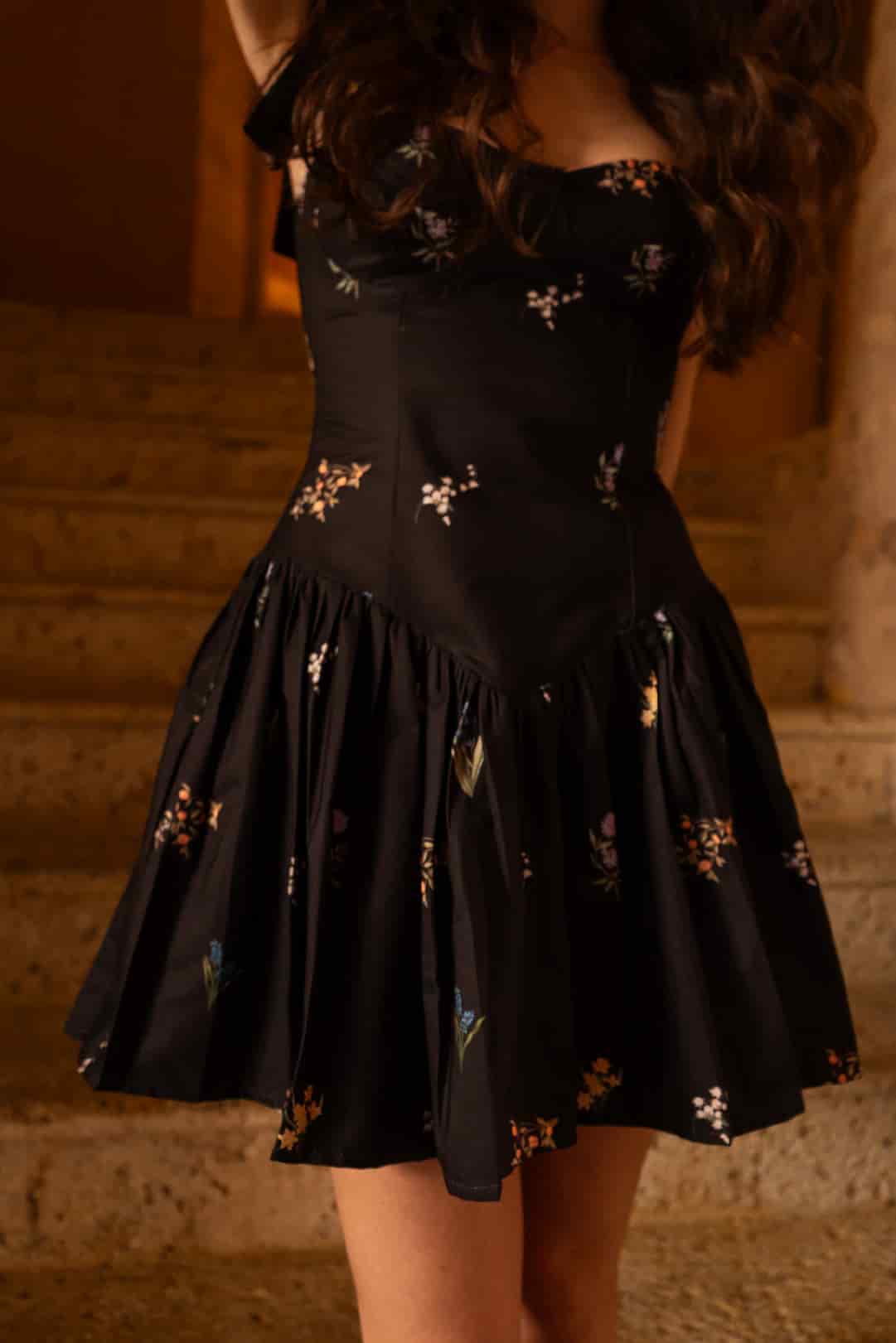 ROSALINE MINI MINI - miniatura 2