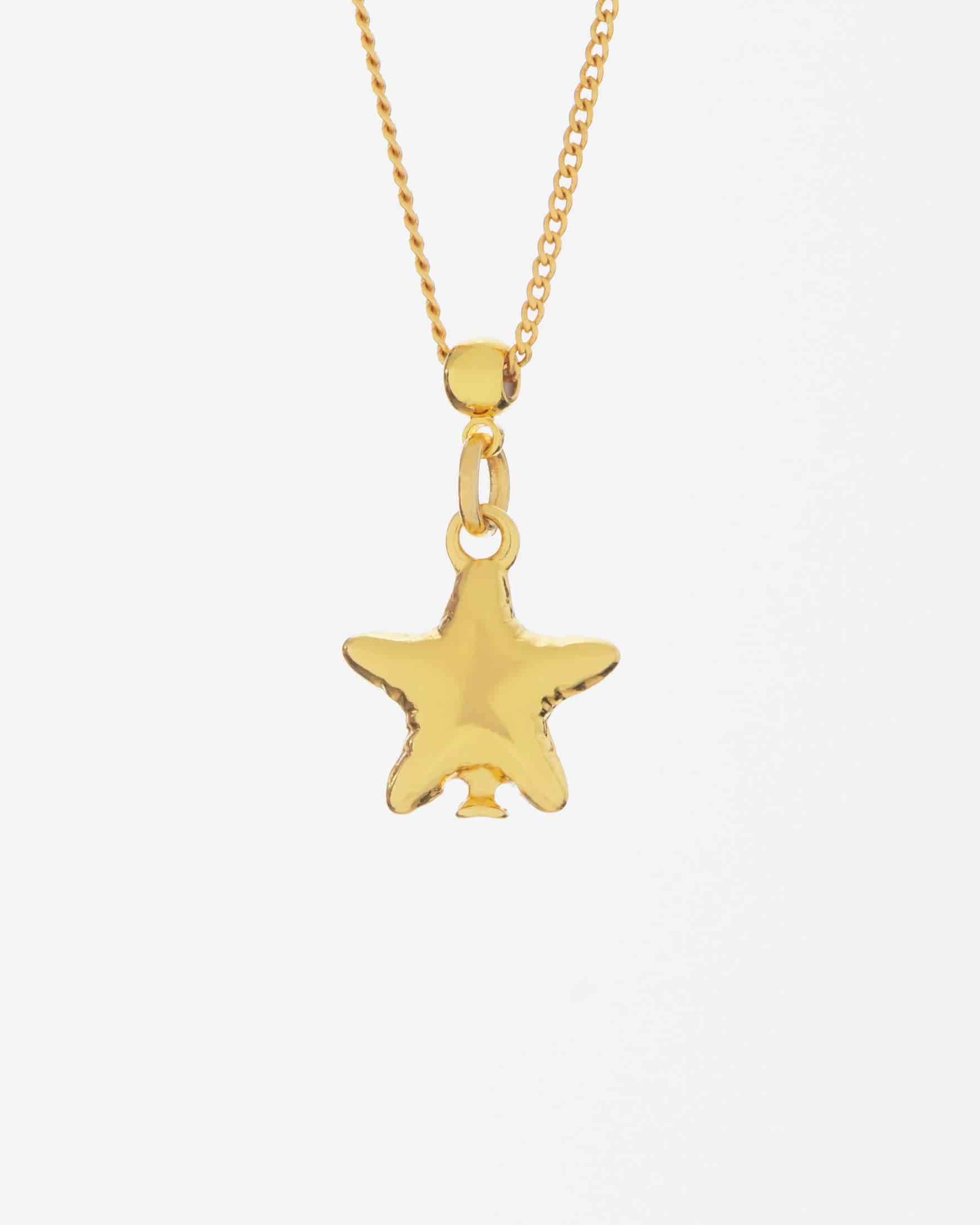 Charms Para Cadena personalizable - miniatura 18