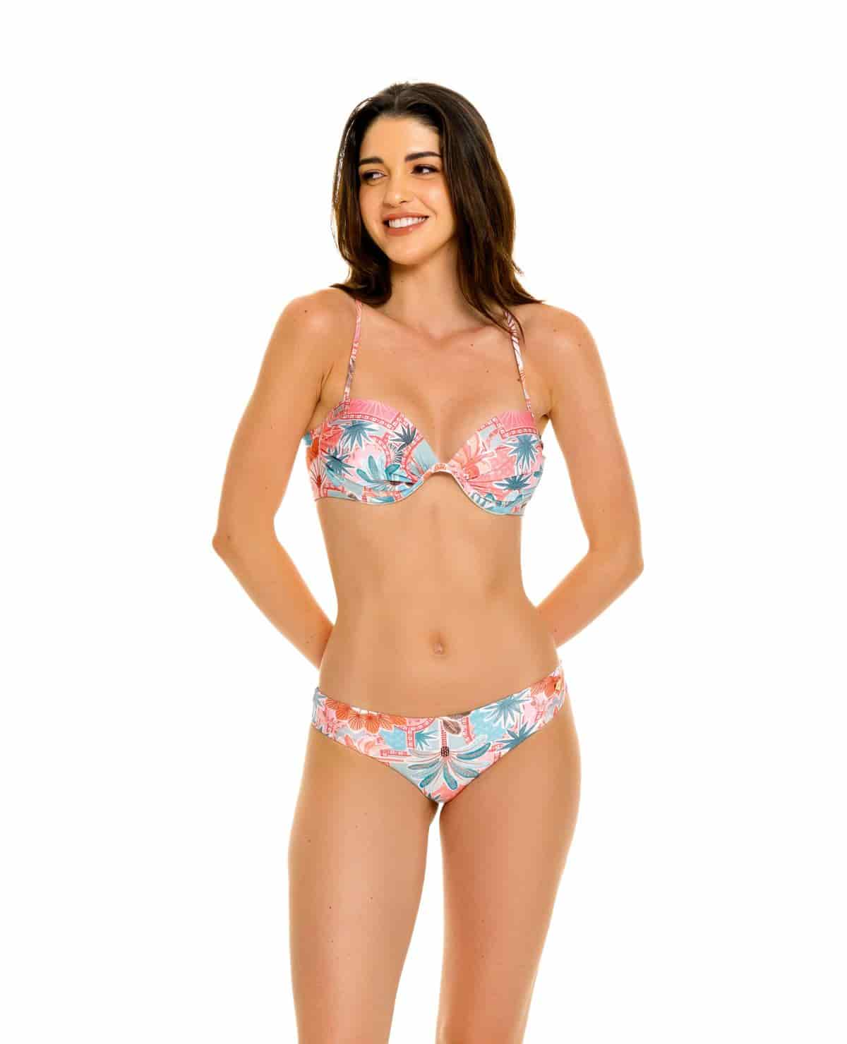 Panty De Baño St Even _ Ref: 99392 - miniatura 2
