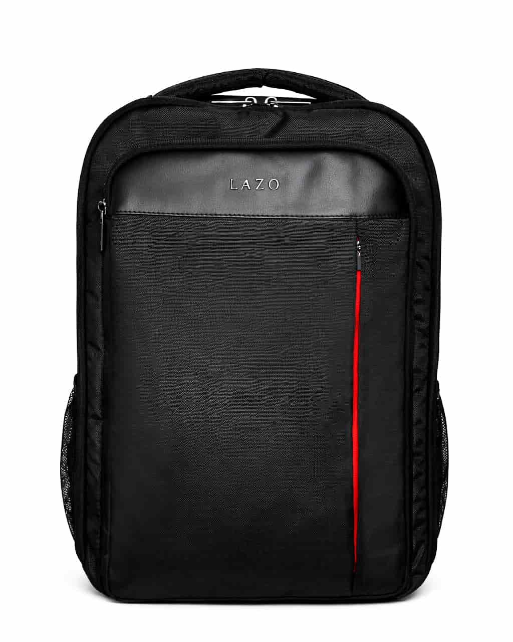 Morral Horizont - miniatura 2
