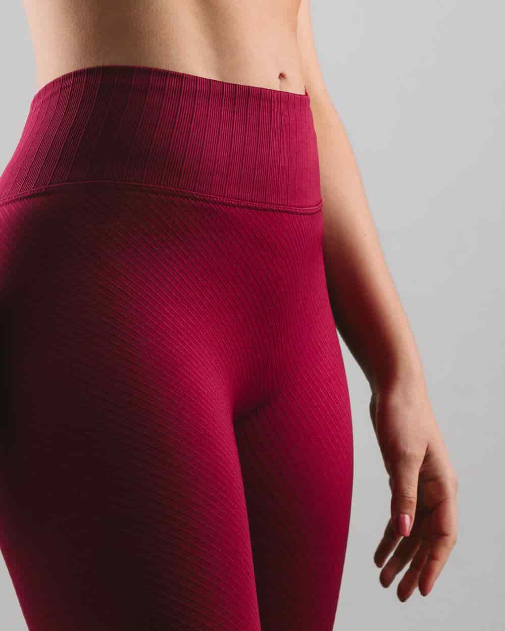 Leggins Deportivo Dash - miniatura 3