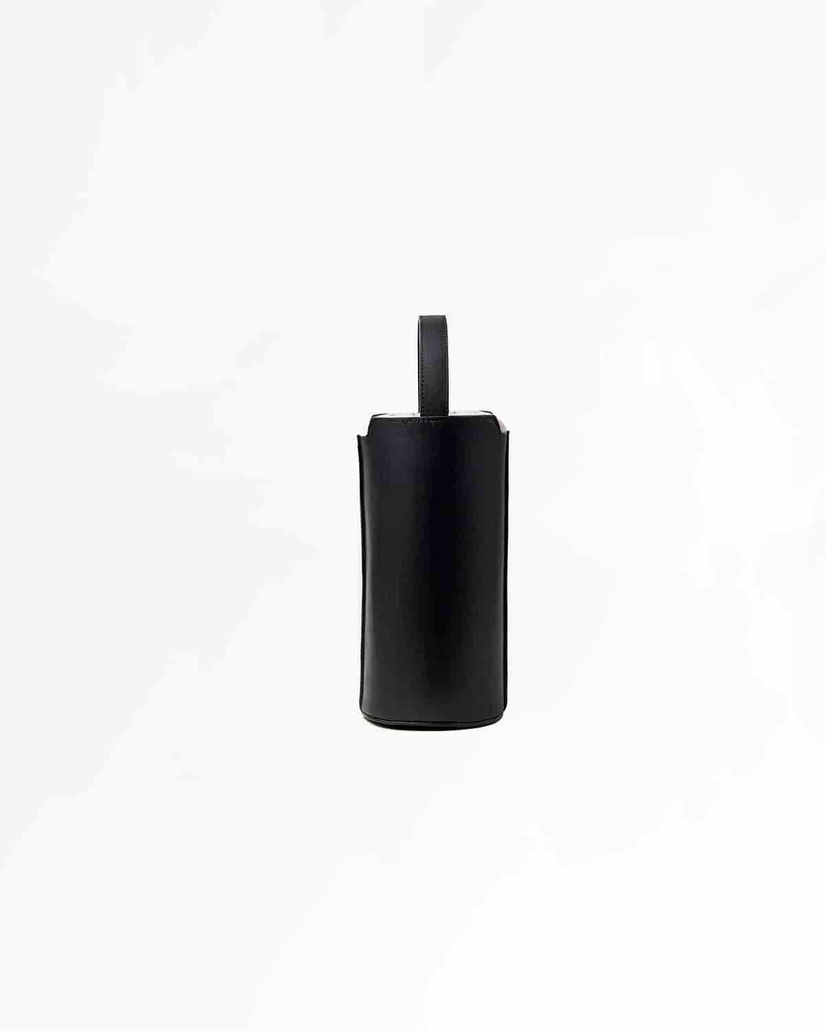 Pre-order La Montañita bucket black - miniatura 4