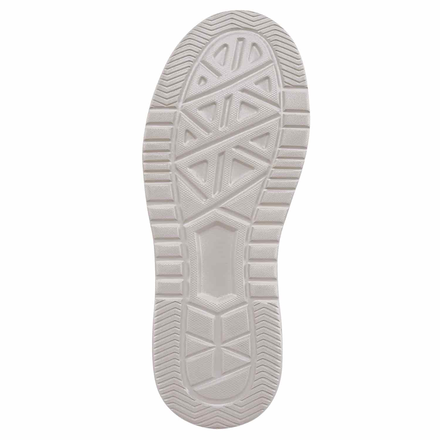Tenis Casuales Lobot Verde Croydon Para Mujer - miniatura 5