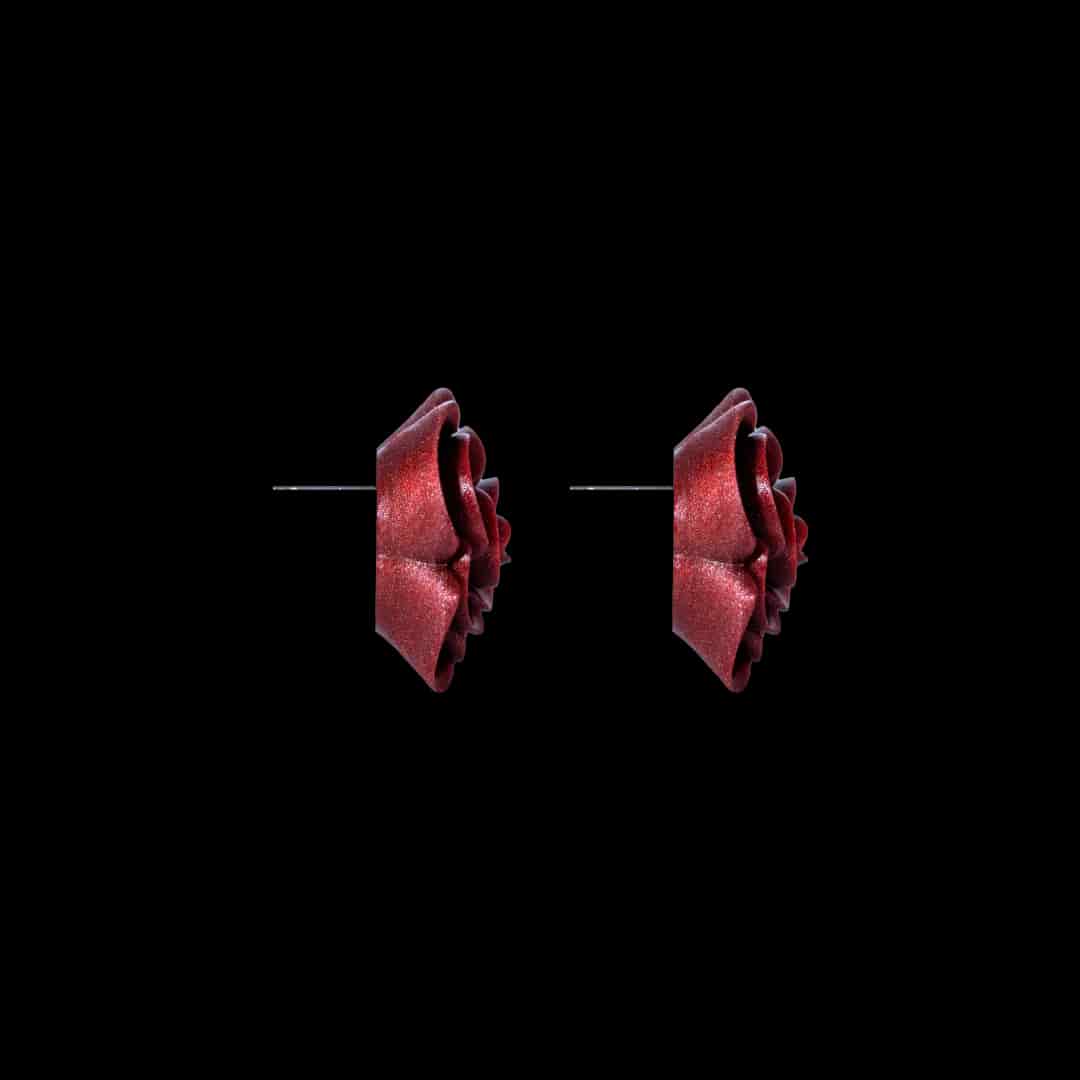 TOPOS ROSAS - miniatura 4
