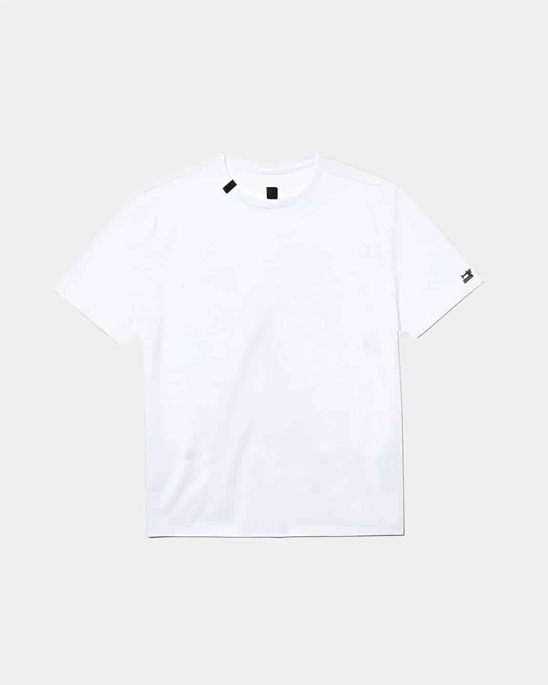 CAMISETA BASiiCA OIII - miniatura 4