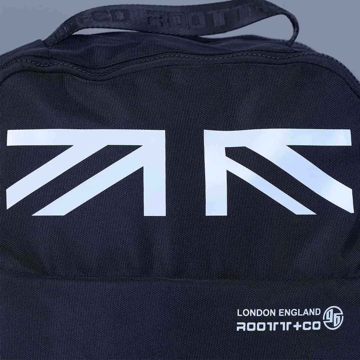 Morral Negro - miniatura 4