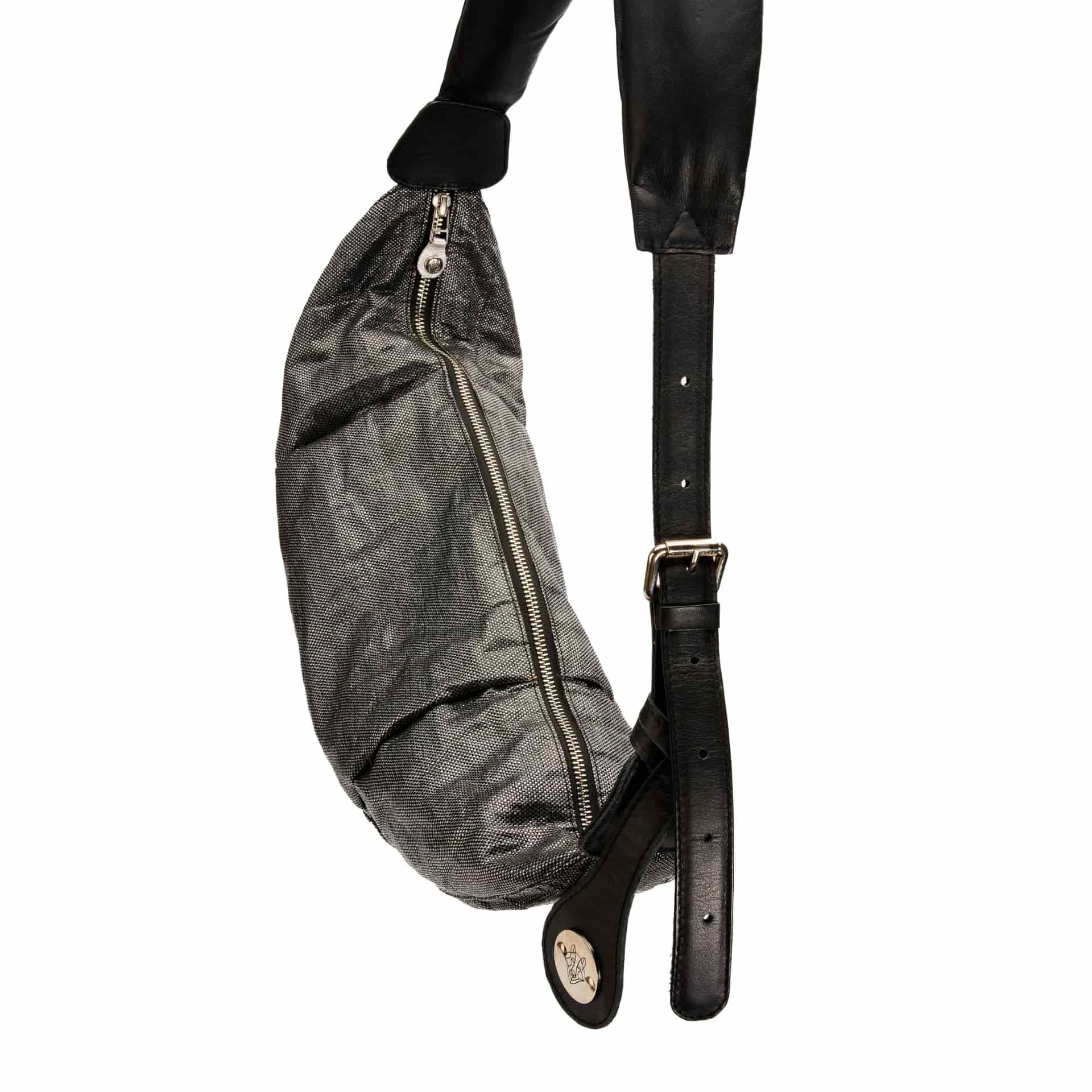 BOLSO 1101 - miniatura 2