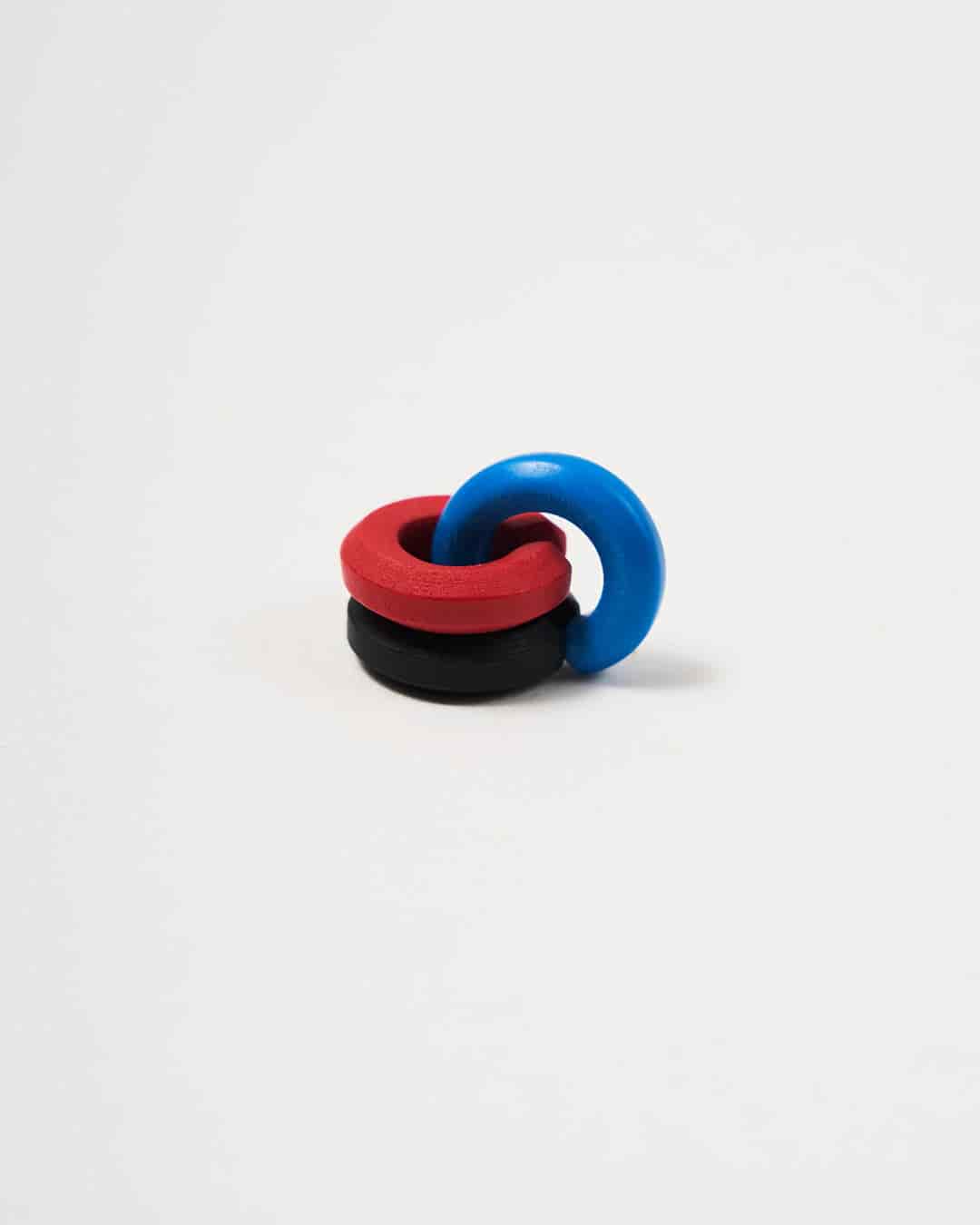 Geo Darling Earcuff Mini - miniatura 2