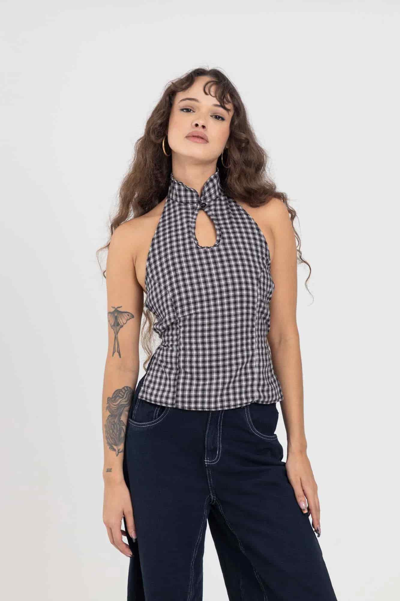 YUME TOP - miniatura 20
