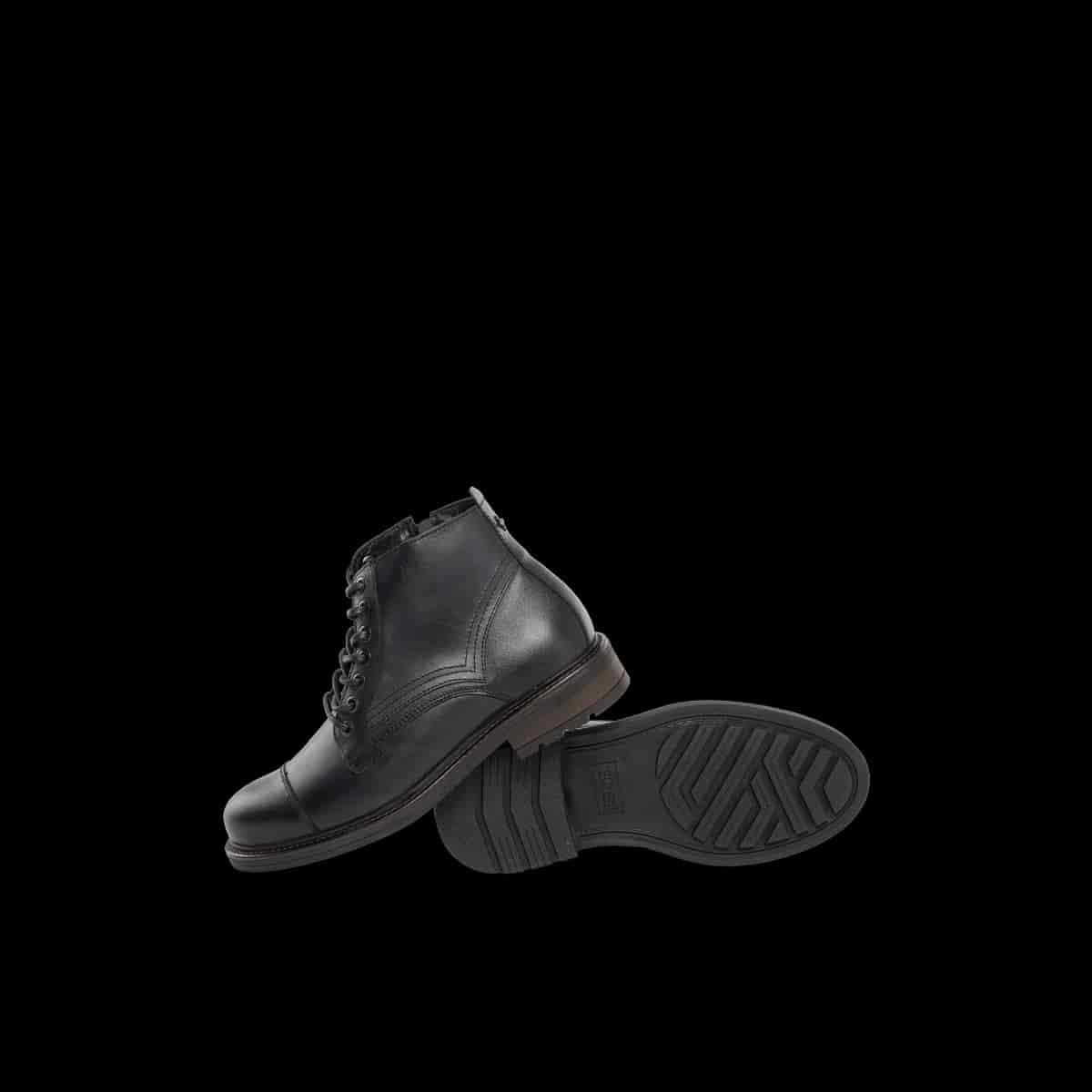 BOTAS PARA HOMBRE TEXA - miniatura 5