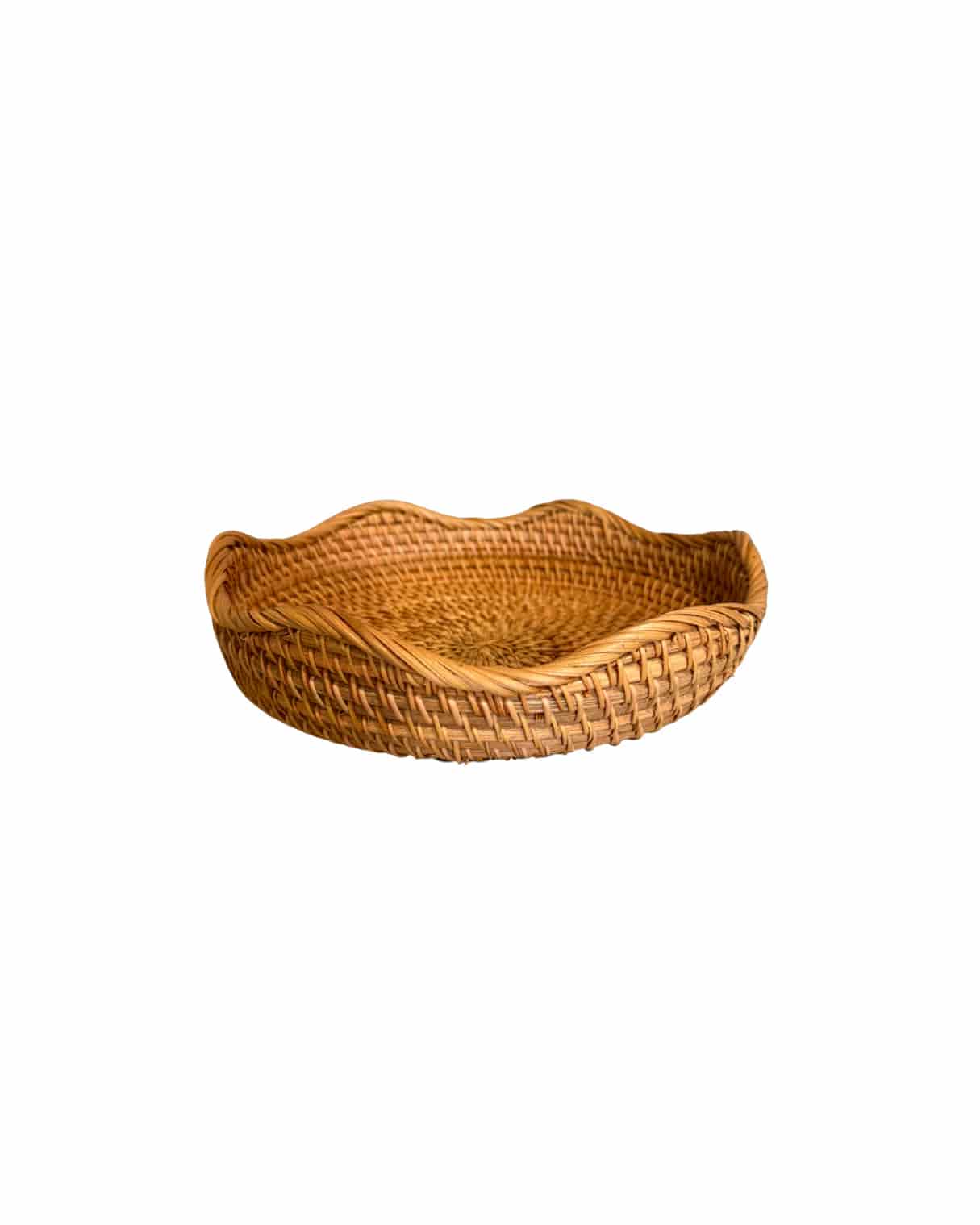 FEZ BASKET S - miniatura 1