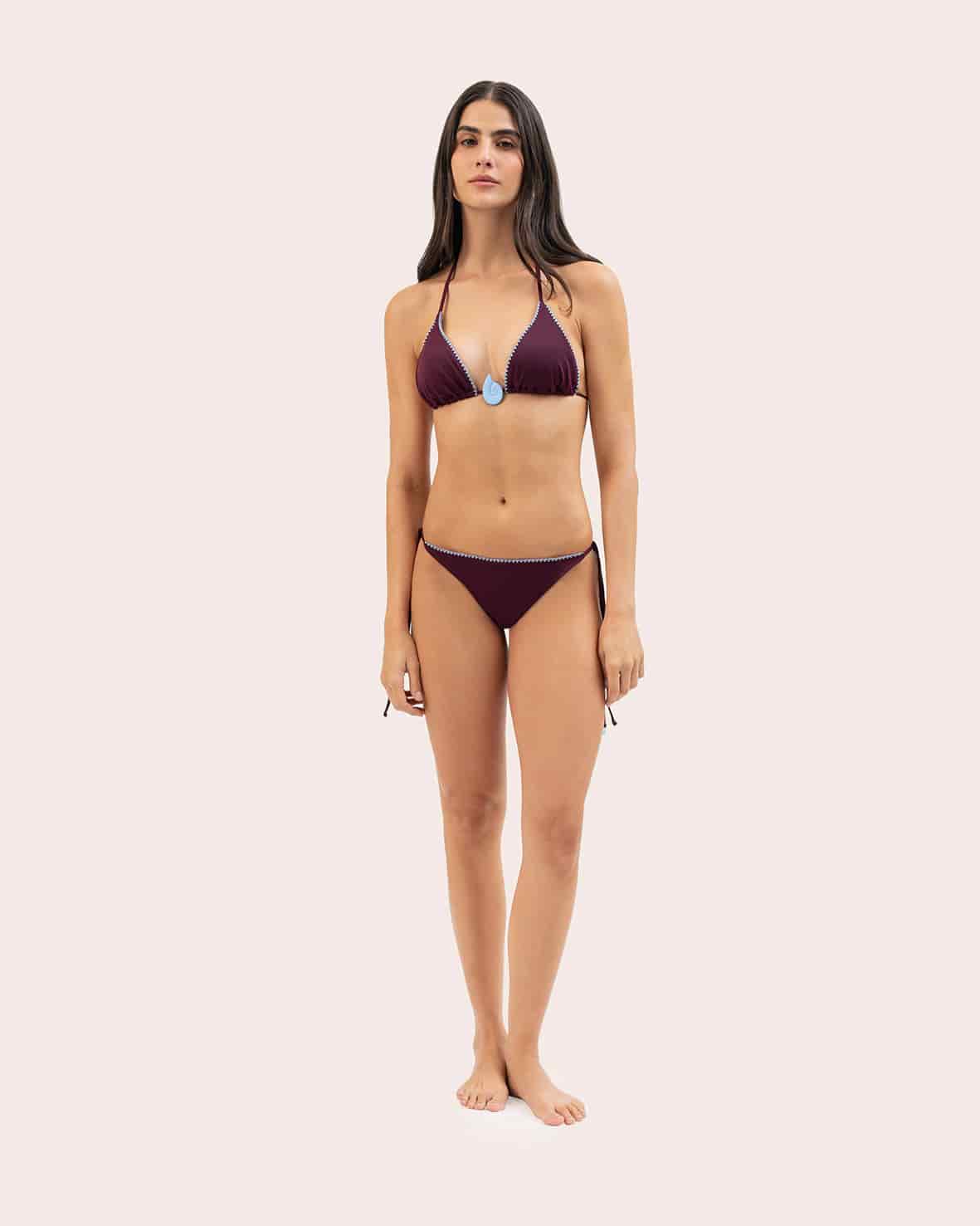 Panty Donna - Utopia - miniatura 1