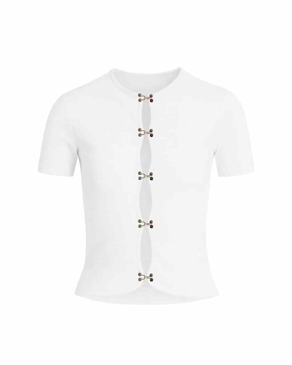 RAE SHIRT - miniatura 1