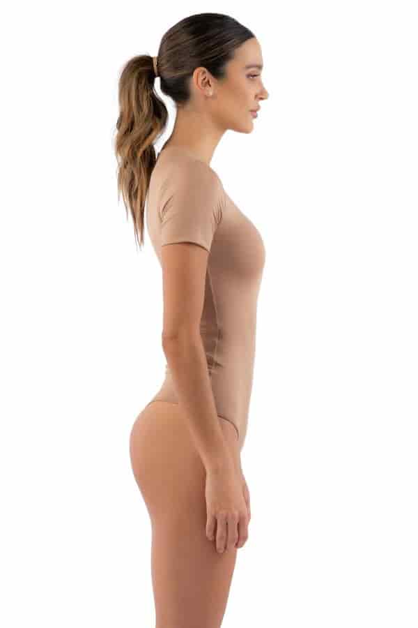 Body – Muních - miniatura 2