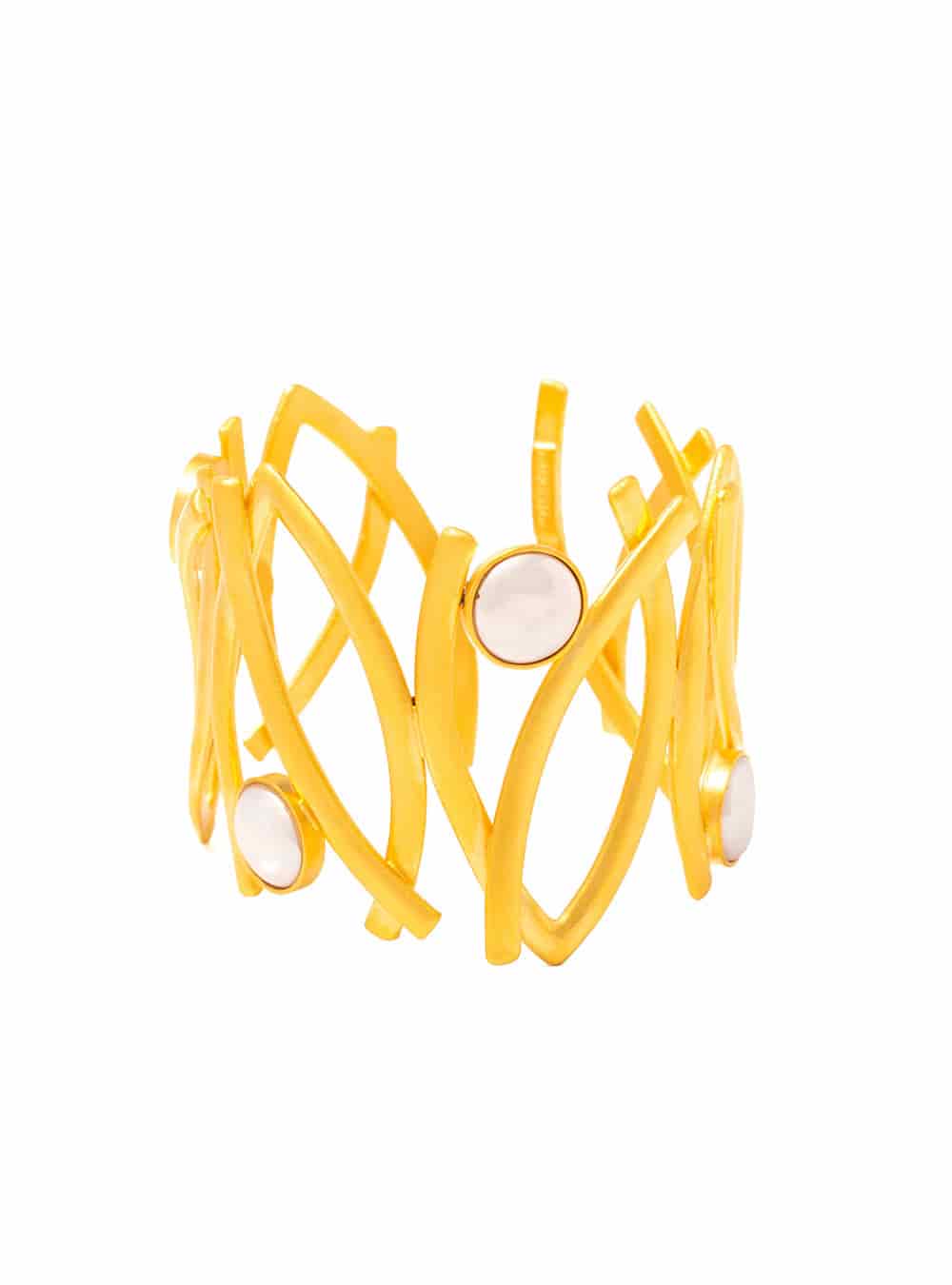 PULSERA LA XX PERLA - miniatura 1